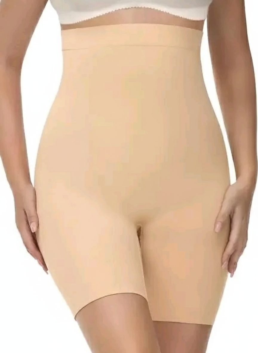 Stylish Women Shapewear