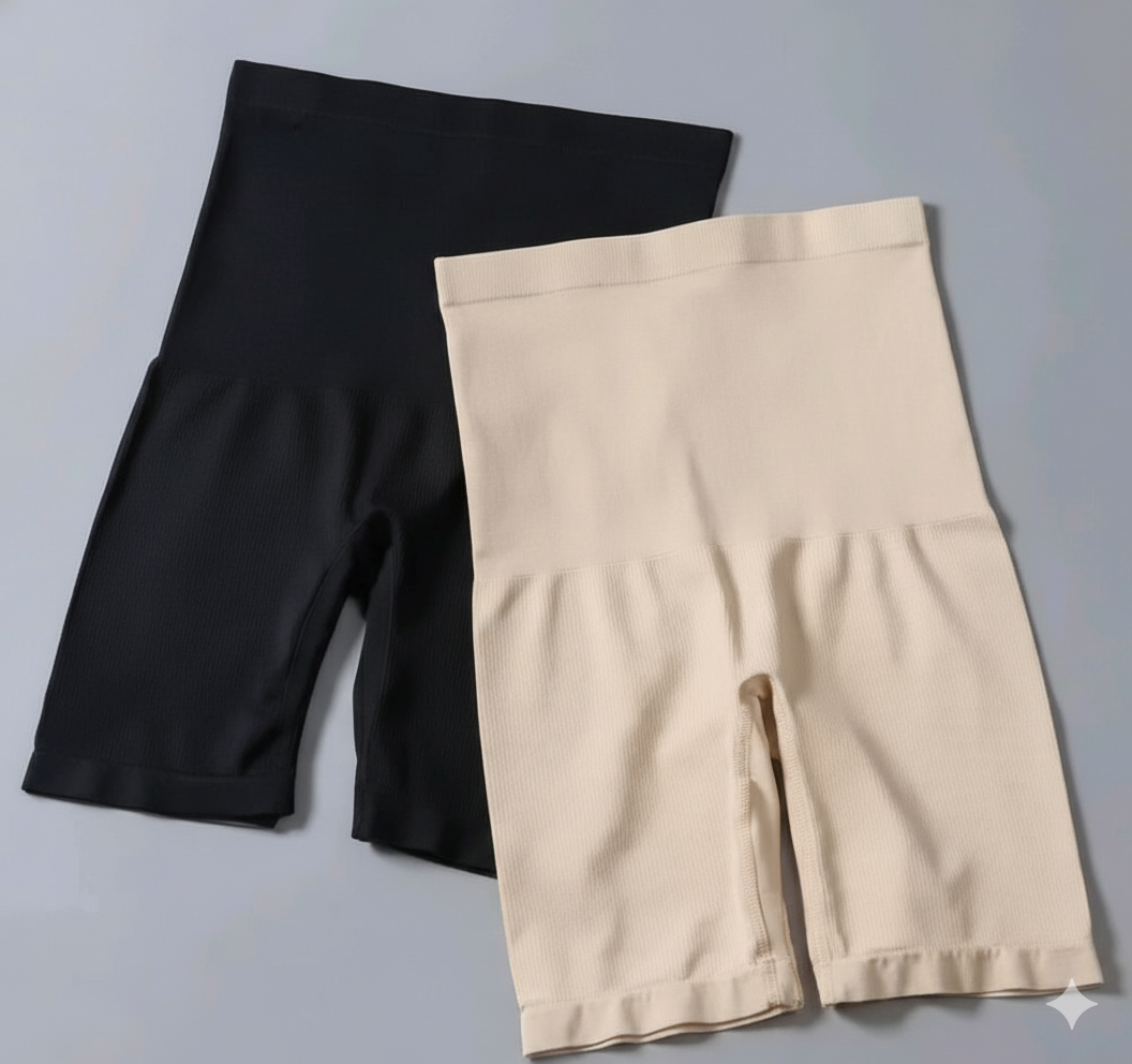 Stylish Women Shapewear