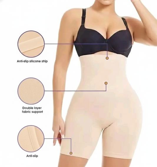 Stylish Women Shapewear