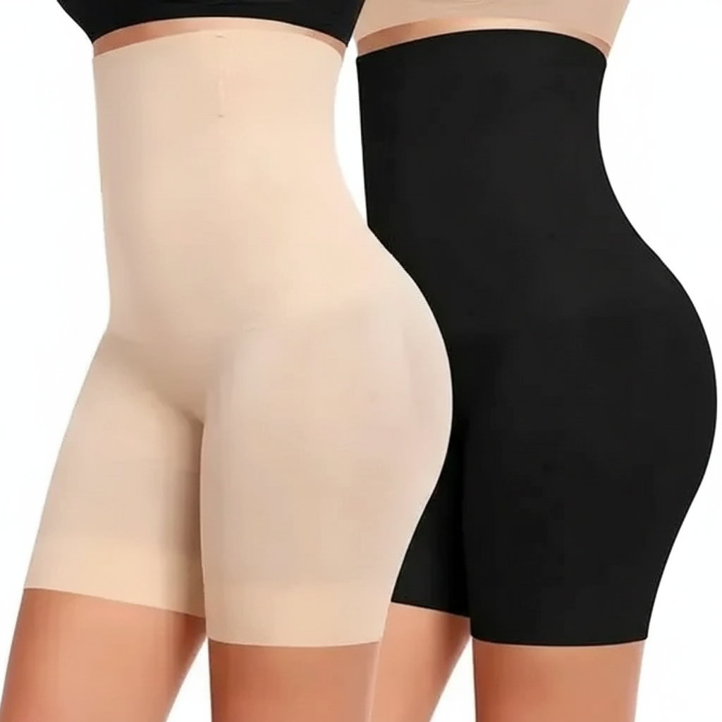 Stylish Women Shapewear