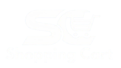 Shopping Cart