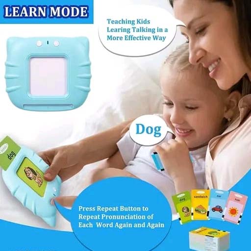 Fancy Kids Toddler Toys